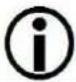 ECM Compact HX-2 - Verwendete Symbole / Used symbols - 2