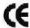 ECM Compact HX-2 - CE CONFORMITY - 1