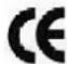 ECM Barista Profi - Συμμόρφωση CE - 1