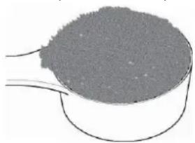 ECM Barista Profi - Zubereitung von Kaffee - 1