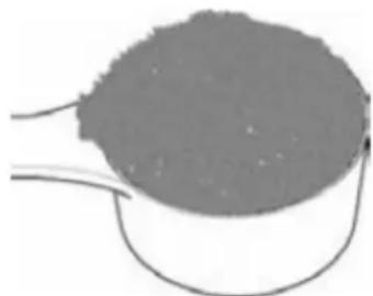 ECM Barista Profi - Παρασκευή καφέ - 1