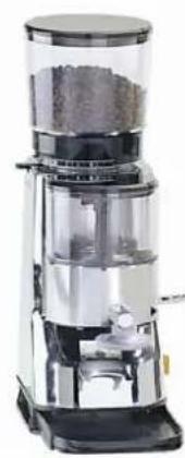 ECM Barista Profi - Προτεινόμενα εξαρτήματα - 3