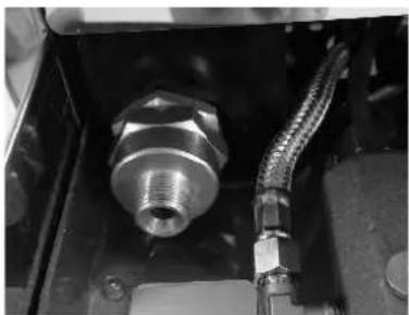 ECM Barista A3 - Important - 1