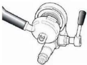 ECM Classica II - Kleine technische Servicearbeiten - 11