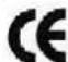 ECM Classica II - CE-KONFORMITÄT - 1