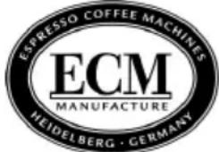 ECM Barista - 1