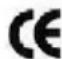 ECM Barista - Συμμόρφωση CE - 1