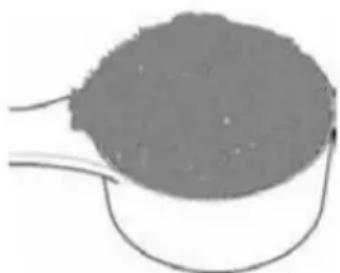 ECM Barista - Παρασκευ ή καφ έ - 1