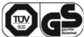 IdeenWelt CM4109 - Umwelthinweis - 1