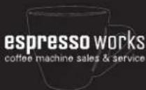 SAB Sophia - AZZERAMENTO CONTATORI/DISPENSATIONS' ZERO SETTING - 1