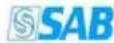 SAB Sabina - Importanti precauzioni per la sicurezza - 1
