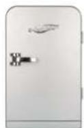 Schaerer Coffee Art Plus TouchIT - Optionen und Beistellgeräte - 2