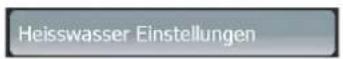 Schaerer Coffee Art Plus TouchIT - Parameter Parameterbeschreibung - 14