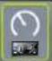 Schaerer Coffee Art Plus TouchIT - Parameter Parameterbeschreibung - 10