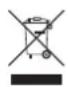Schaerer Coffee Art Plus TouchIT - Umweltaspekte & Umweltschutz - 1