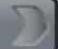 Schaerer Coffee Art Plus TouchIT - Dampf Einstellungen - 3