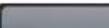 Schaerer Coffee Art Plus TouchIT - Dampf Einstellungen - 8
