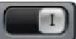 Schaerer Coffee Art Plus TouchIT - Dampf Einstellungen - 7