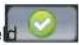 Schaerer Coffee Art Plus TouchIT - Tastatur schliessen - 1