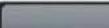 Schaerer Coffee Art Plus TouchIT - Dampf Einstellungen - 10