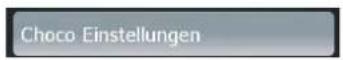 Schaerer Coffee Art Plus TouchIT - Parameter Parameterbeschreibung - 13