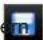 Schaerer Coffee Art Plus TouchIT - Einstieg in die Programmierebene - 2