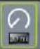 Schaerer Coffee Art Plus TouchIT - Parameter Parameterbeschreibung - 4