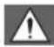 PHILIPS Saeco XSmall HD8647 - ENTKALKEN - 3