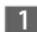 PHILIPS Saeco XSmall HD8647 - Achtung: - 1