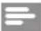 PHILIPS Saeco XSmall HD8647 - Achtung: - 3