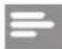 PHILIPS Saeco XSmall HD8647 - Hinweis: - 1
