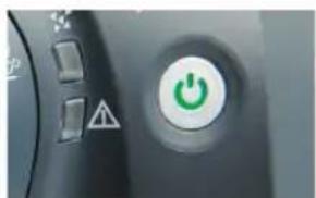 PHILIPS Saeco XSmall HD8647 - Leuchtsignale Ursachen Abhilfen - 3