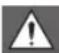 PHILIPS Saeco XSmall HD8647 - Achtung: - 1