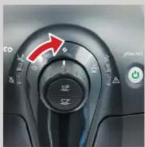 PHILIPS Saeco XSmall HD8647 - Hinweis: - 3