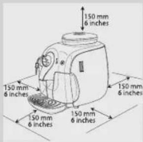 150 mm 6 inches 150 mm 6 inches 150 mm 6 inches 150 mm 6 inches 150 mm 6 inches