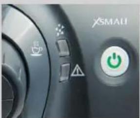 XSMALL