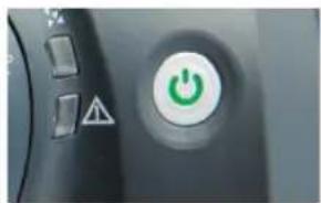PHILIPS Saeco XSmall HD8647 - Leuchtsignale Ursachen Abhilfen - 2