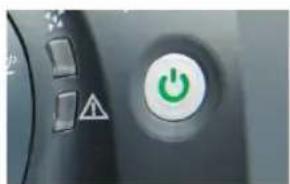 PHILIPS Saeco XSmall HD8647 - Leuchtsignale Ursachen Abhilfen - 1