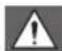 PHILIPS Saeco XSmall HD8647 - Achtung: - 1