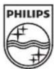 PHILIPS Saeco XSmall HD8647 - BESTELLUNG VON PFLEGE-PRODUKTEN - 3