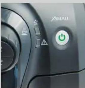 SMALL