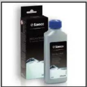 Saeco DECAUTER SAECO 200ml 200ml