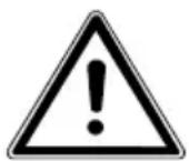 Home Electric MD 15486 - Verwendete Symbole und Signalwörter - 1