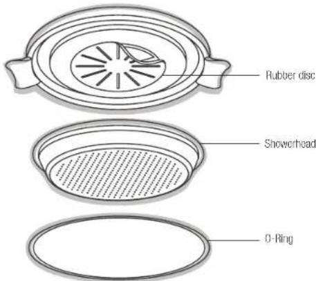 Habitat MyPressi Twist - STEP 6: - 1