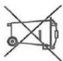 Home Electric KA7002E - Symbole - 1