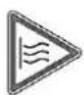 Home Electric KA7002E - Symbole - 3