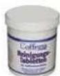 Carimali Smart - Empfohlene Reinigungsmittel - 2