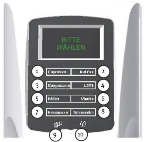 Carimali Smart - Inhalt - 2