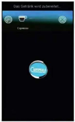 Carimali Plus - PRODUKTE AUSFÜLEN - 2