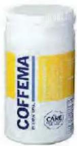 Carimali Plus - HINWEIS: - 1